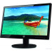 Monitor HP 19ka 18.5-inch Monitor (T3U81AA)